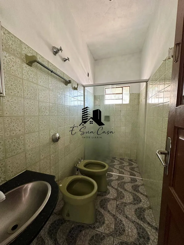 Casa, 3 quartos, 360 m² - Foto 3