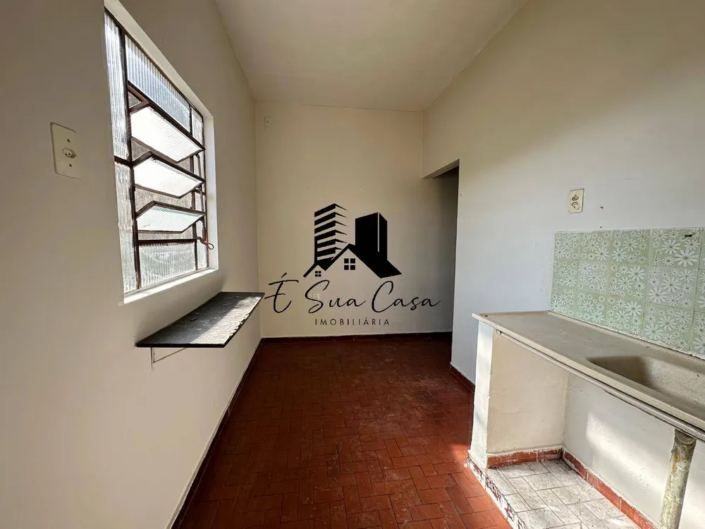 Casa, 3 quartos, 360 m² - Foto 5