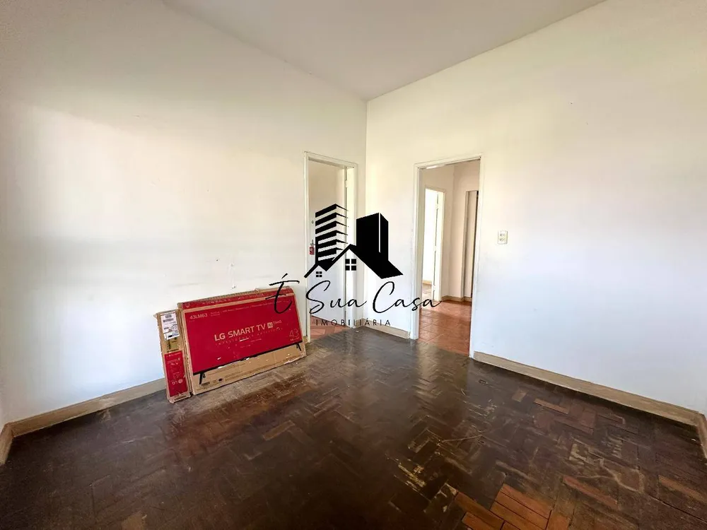 Casa, 3 quartos, 360 m² - Foto 11