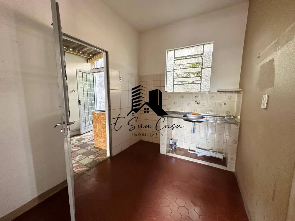 Casa, 3 quartos, 360 m² - Foto 13