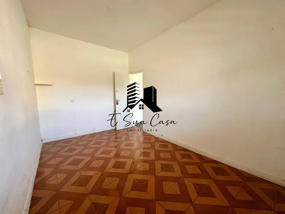 Casa, 3 quartos, 360 m² - Foto 9
