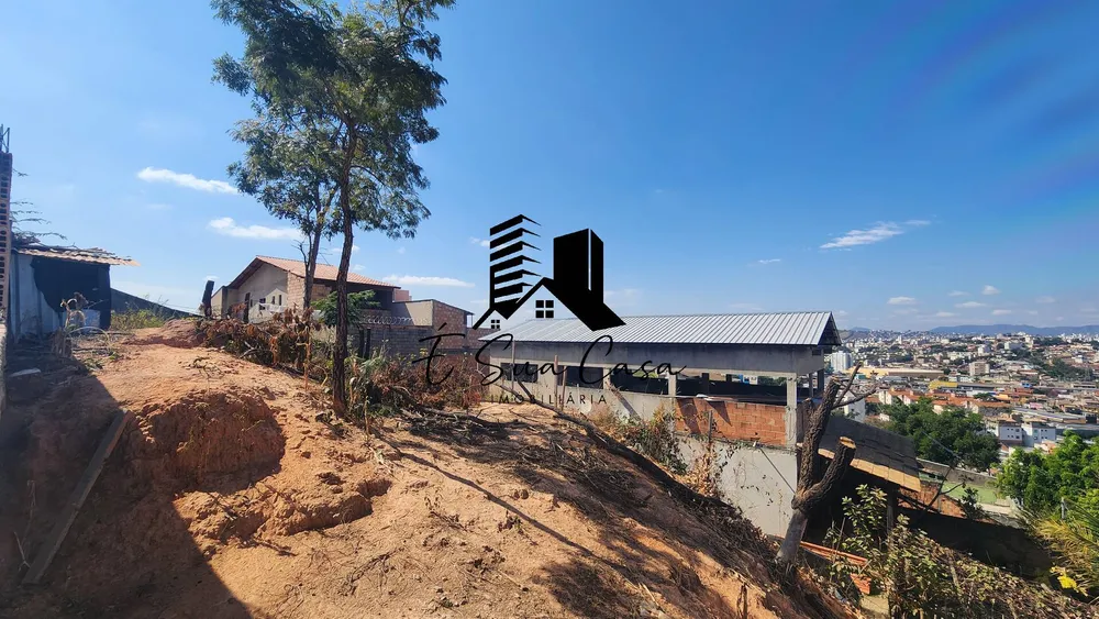 Terreno, 360 m² - Foto 2