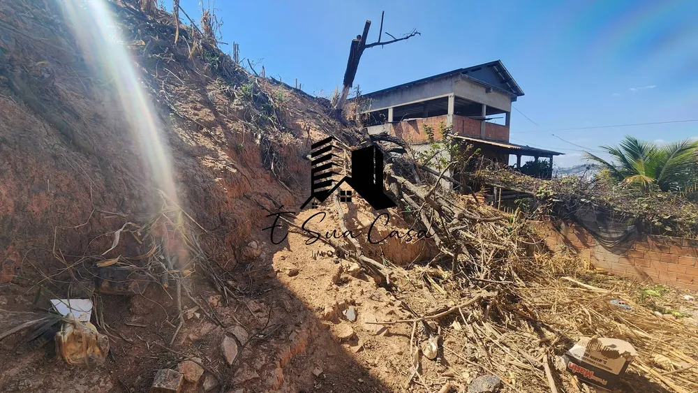 Terreno, 360 m² - Foto 6
