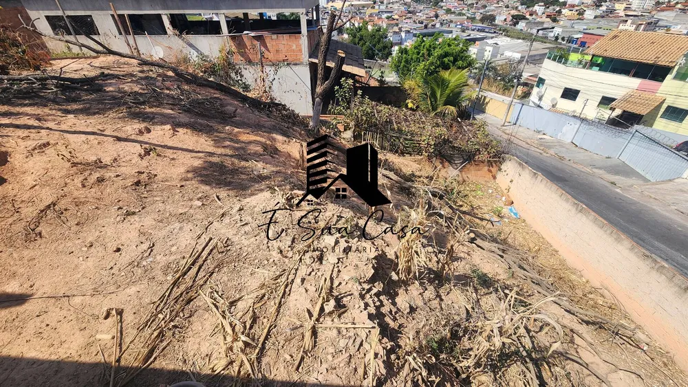 Terreno, 360 m² - Foto 8