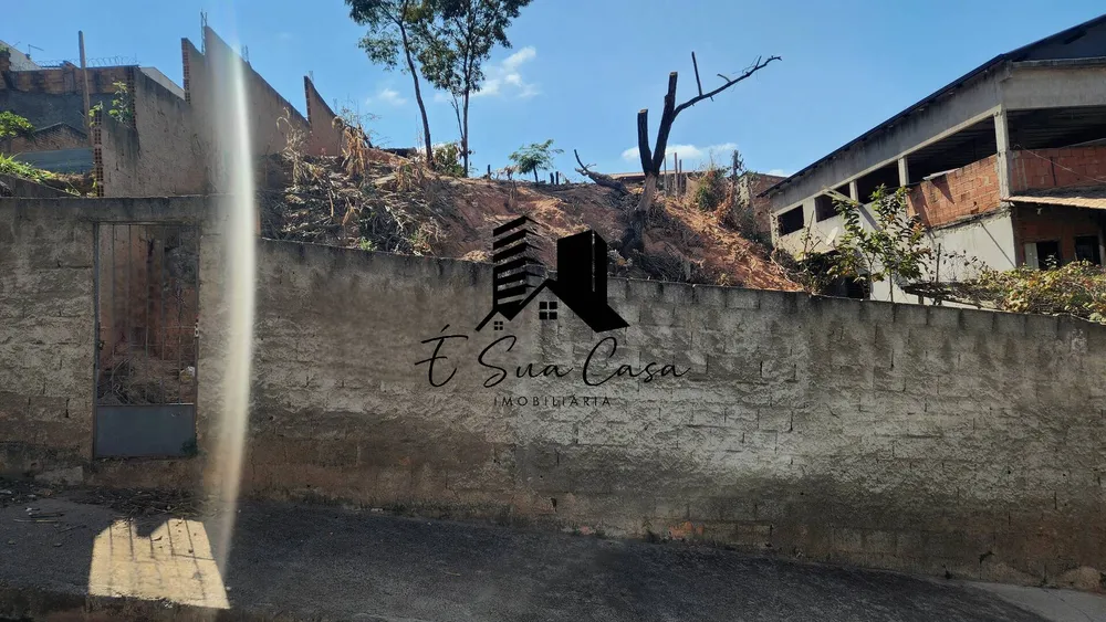 Terreno, 360 m² - Foto 3