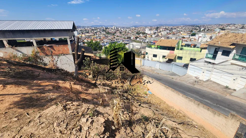 Terreno, 360 m² - Foto 5