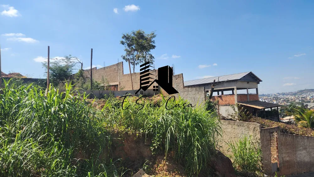 Terreno, 360 m² - Foto 7