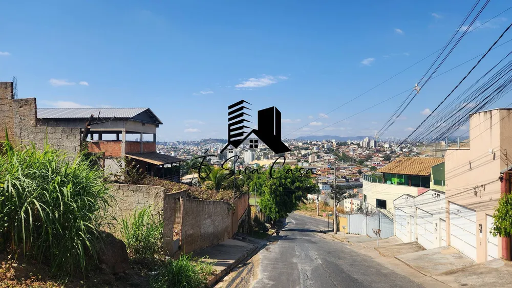 Terreno, 360 m² - Foto 4