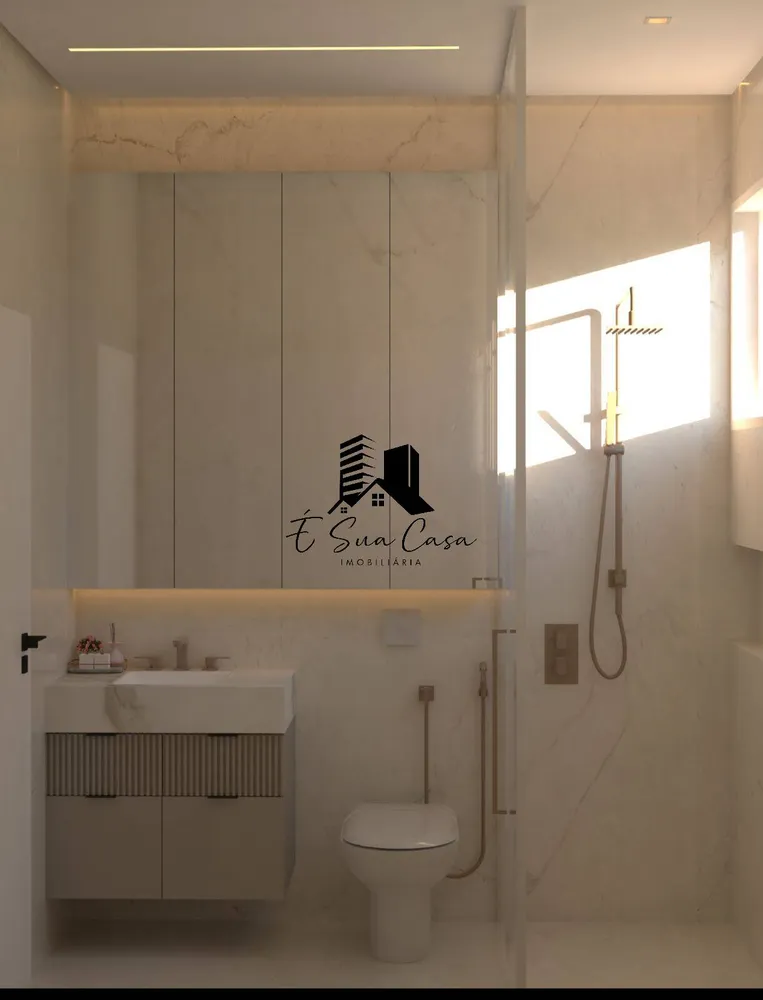 Casa, 4 quartos, 400 m² - Foto 4