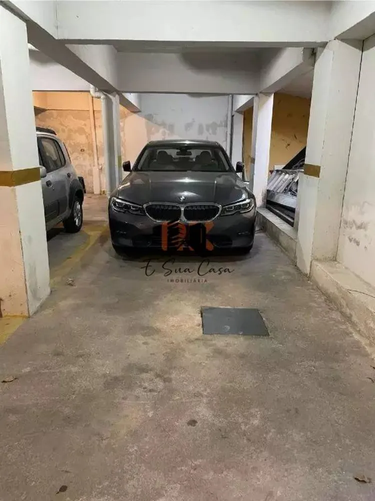Cobertura, 3 quartos, 123 m² - Foto 12