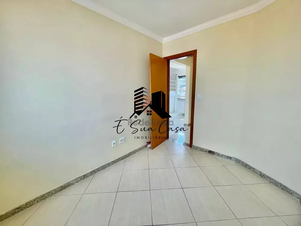 Cobertura, 3 quartos, 123 m² - Foto 4