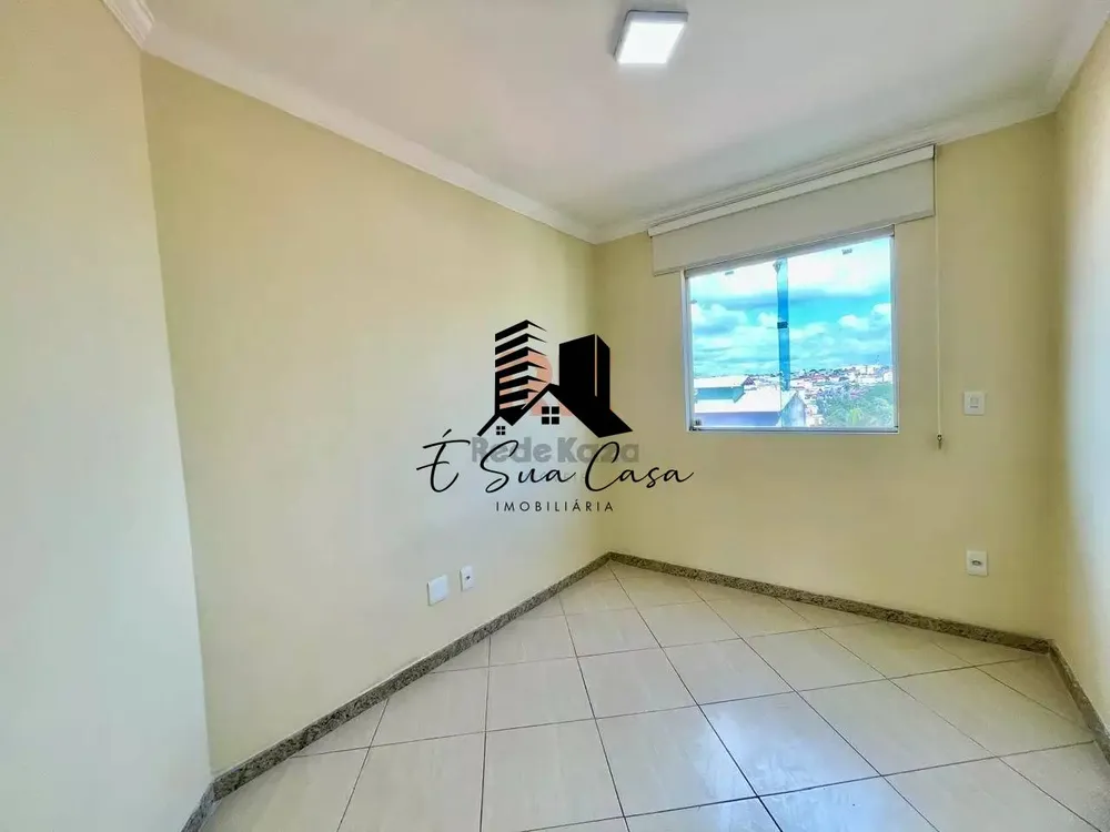 Cobertura, 3 quartos, 123 m² - Foto 9