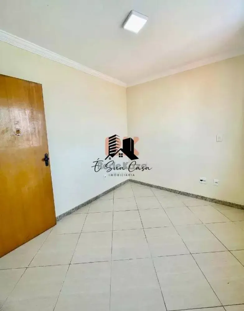 Cobertura, 3 quartos, 123 m² - Foto 8