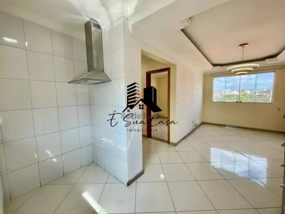 Cobertura, 3 quartos, 123 m² - Foto 3