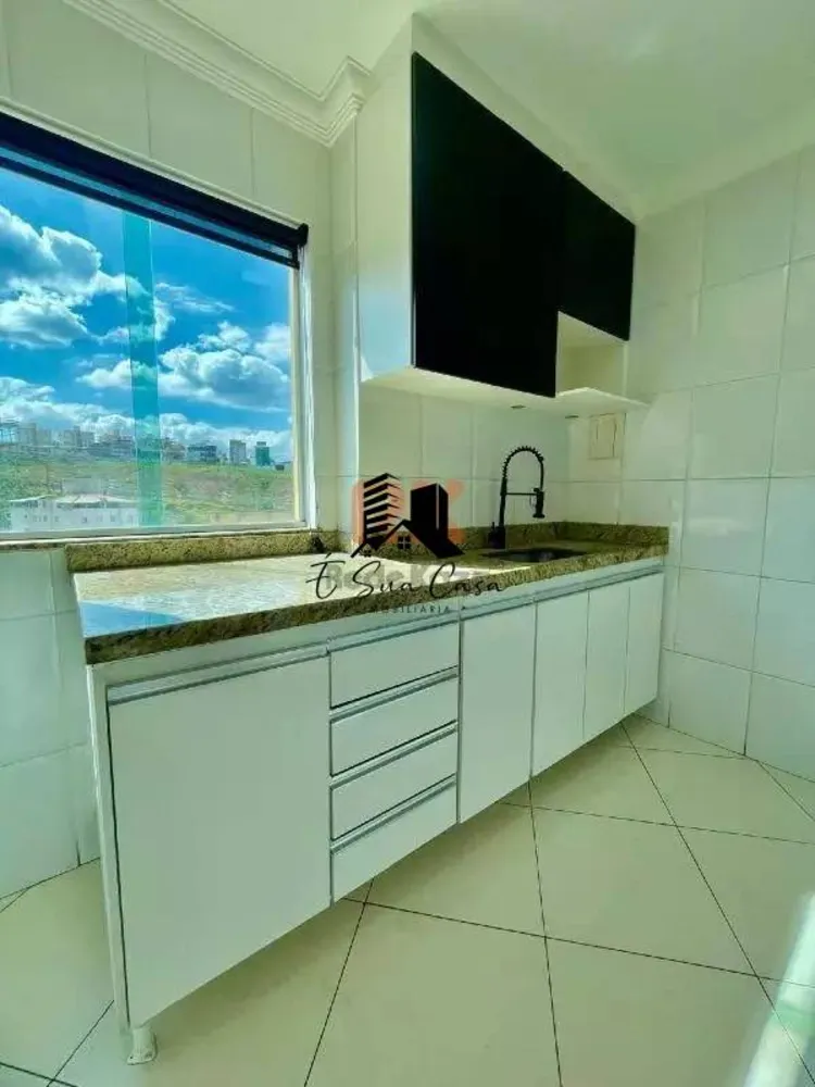 Cobertura, 3 quartos, 123 m² - Foto 10