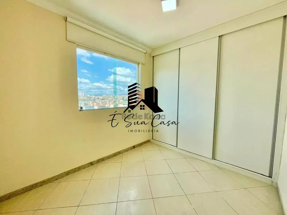 Cobertura, 3 quartos, 123 m² - Foto 7