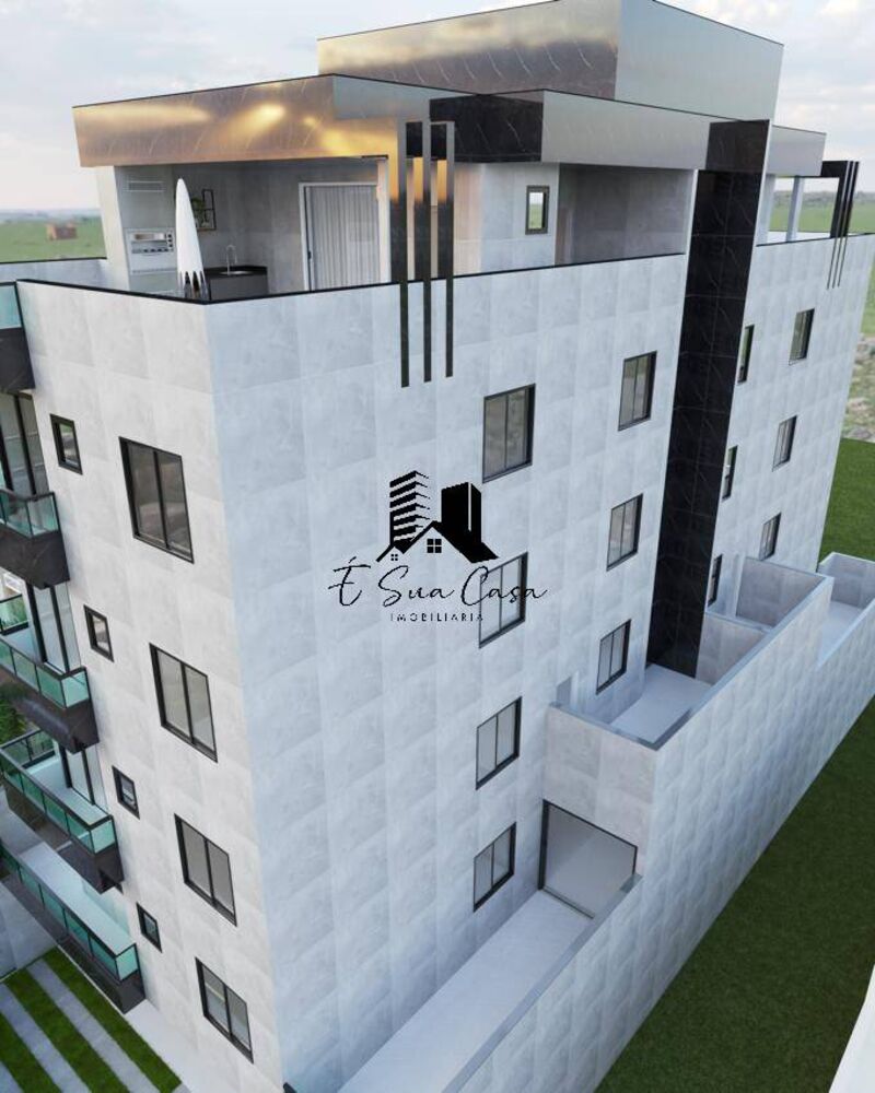 Cobertura à venda com 3 quartos, 170m² - Foto 15