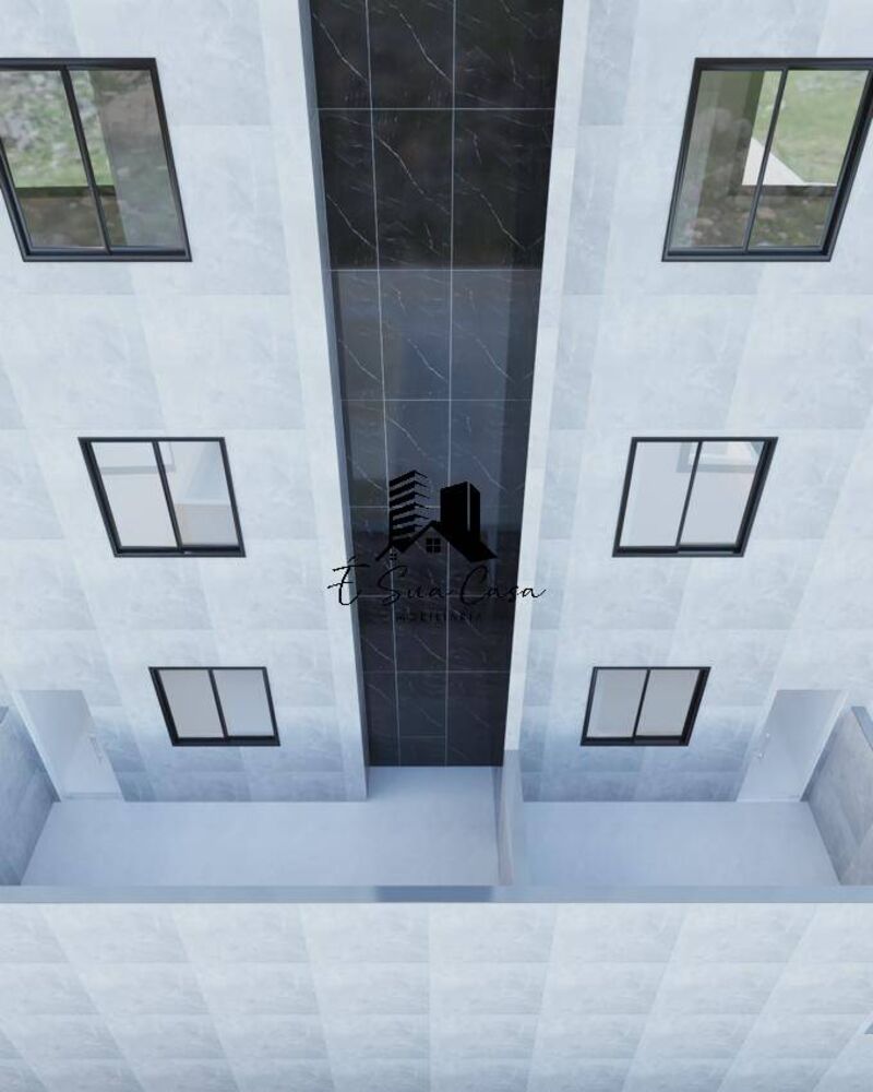 Cobertura à venda com 3 quartos, 170m² - Foto 10