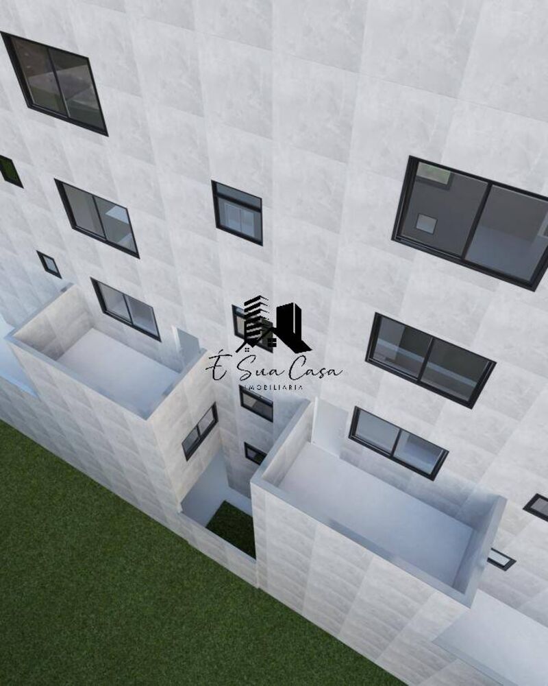 Cobertura à venda com 3 quartos, 170m² - Foto 23