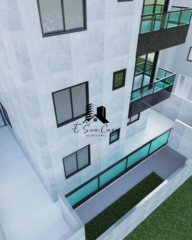 Cobertura à venda com 3 quartos, 170m² - Foto 7