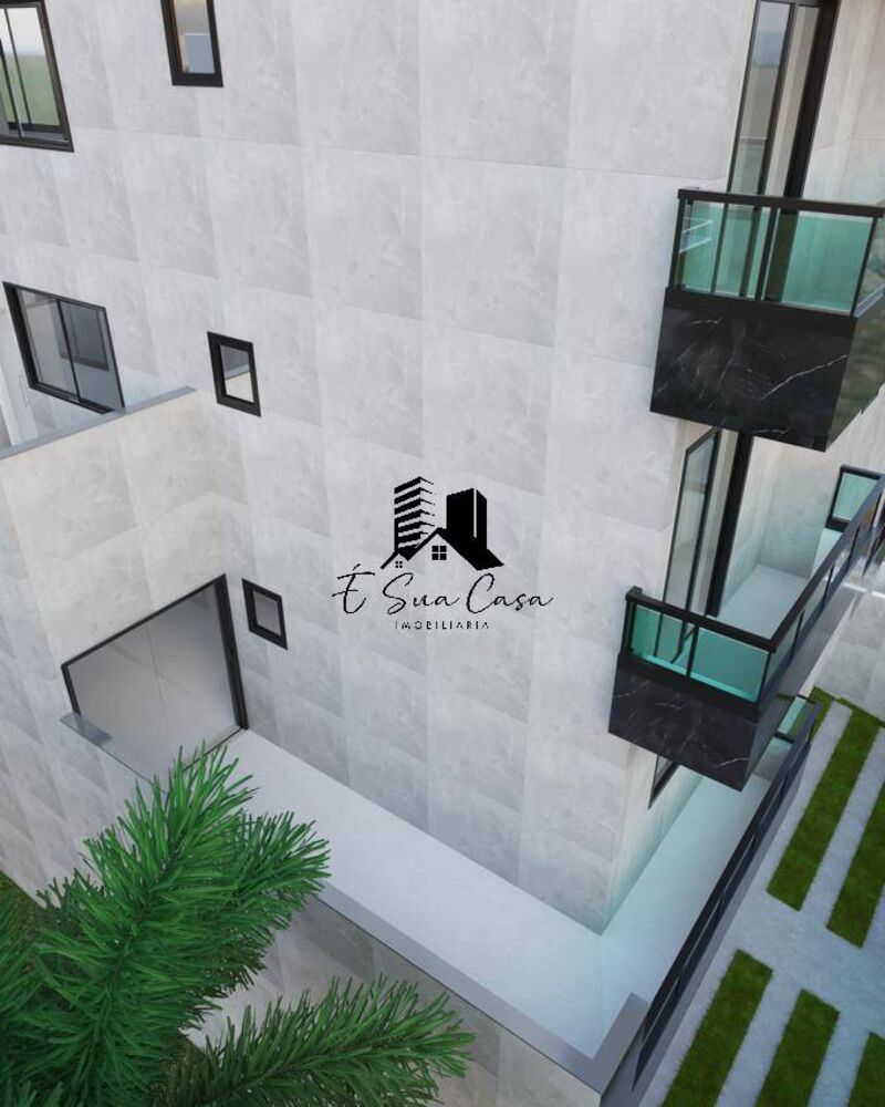 Cobertura à venda com 3 quartos, 170m² - Foto 13