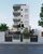 Cobertura, 3 quartos, 170 m² - Foto 3