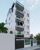 Cobertura, 3 quartos, 170 m² - Foto 19