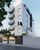 Cobertura, 3 quartos, 170 m² - Foto 17
