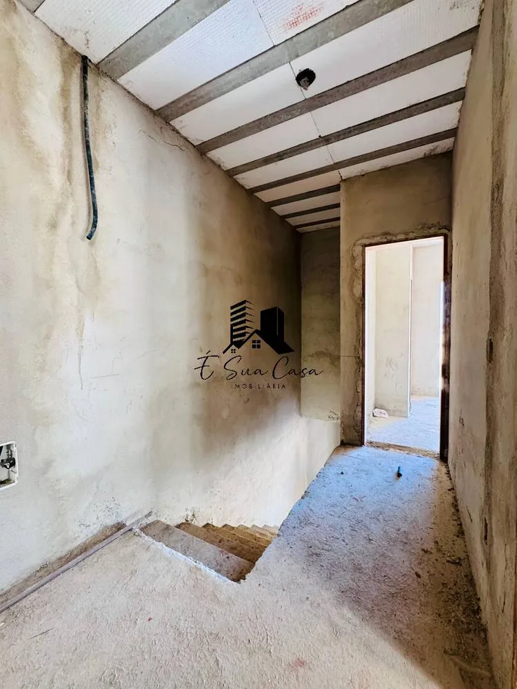 Casa, 3 quartos, 150 m² - Foto 9