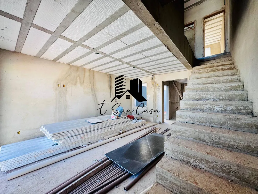 Casa, 3 quartos, 150 m² - Foto 5