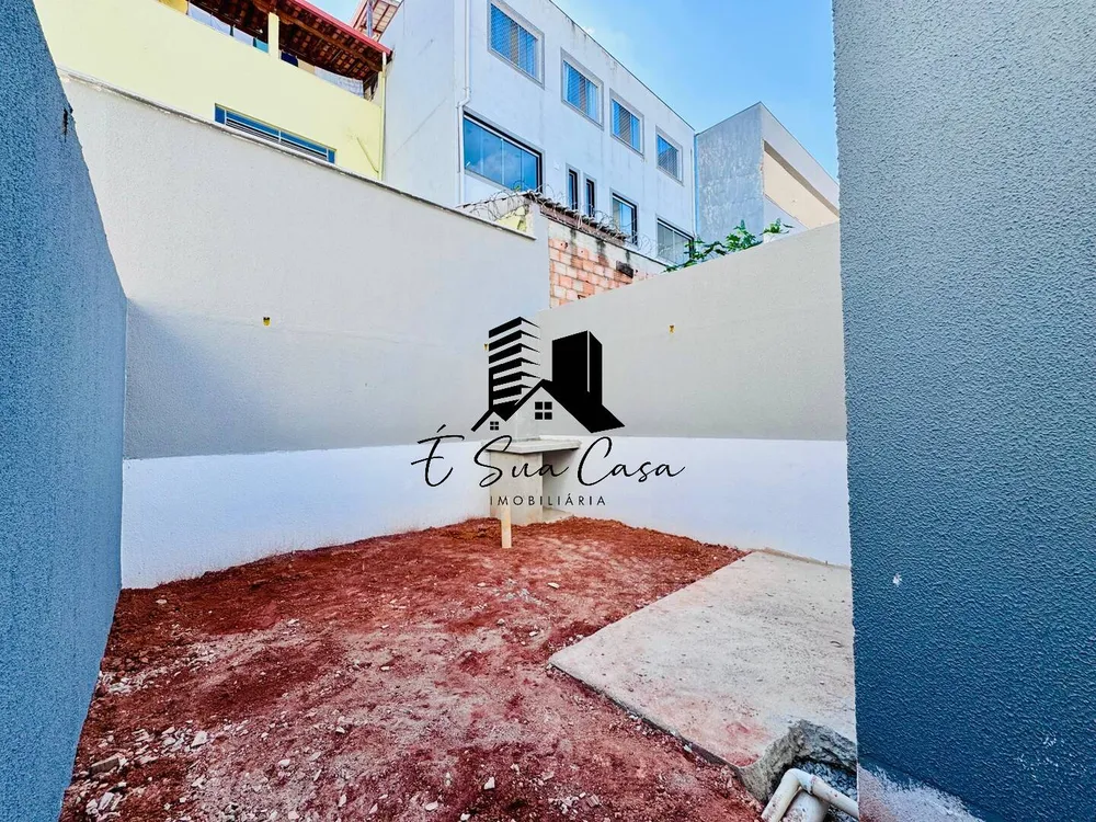Casa, 3 quartos, 150 m² - Foto 8