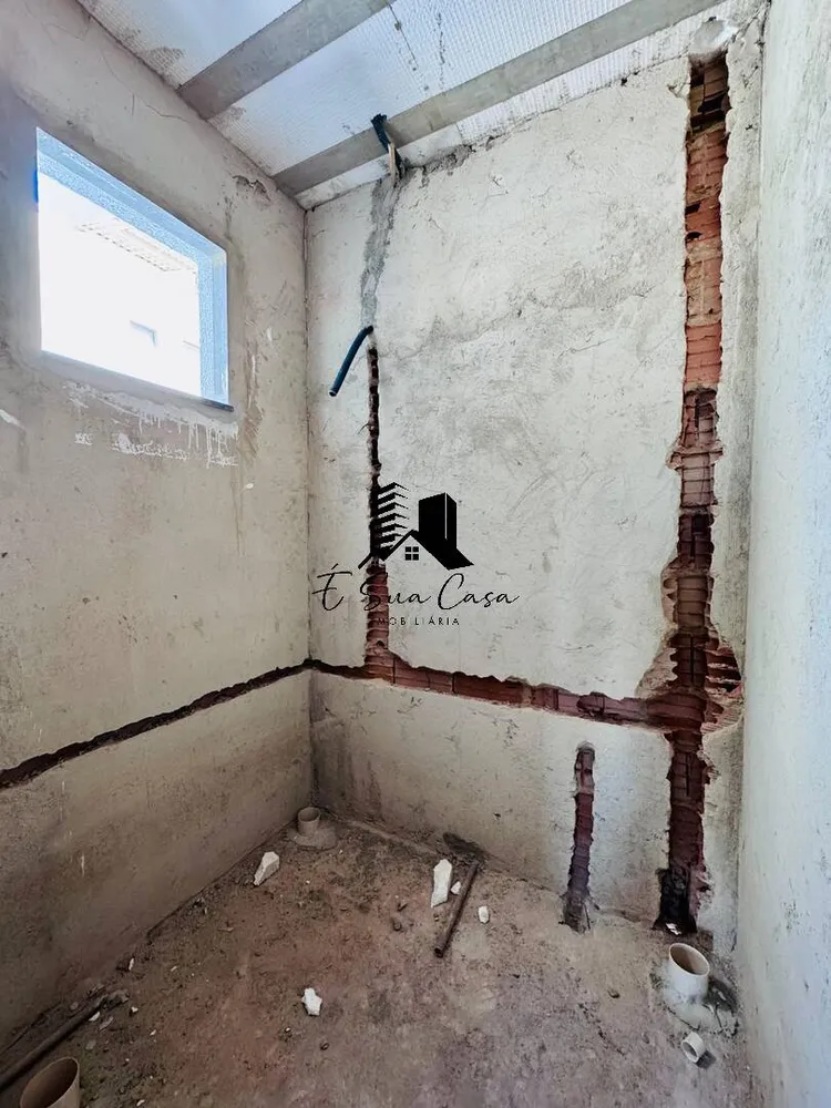 Casa, 3 quartos, 150 m² - Foto 12