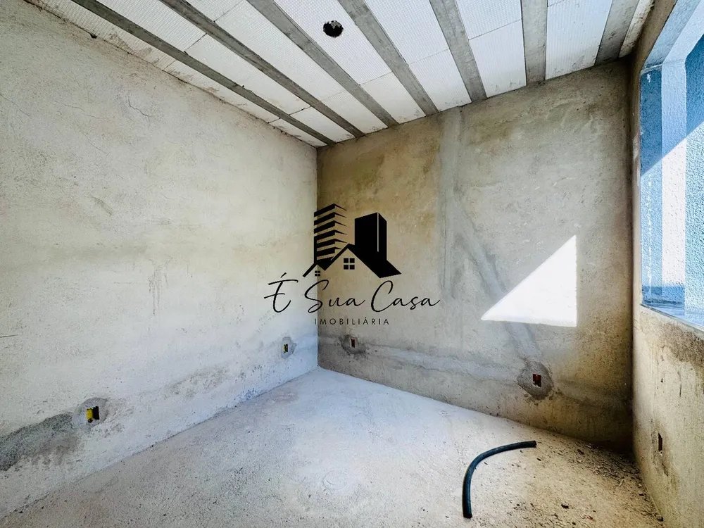 Casa, 3 quartos, 150 m² - Foto 11