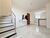 Cobertura, 3 quartos, 130 m² - Foto 1