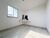 Cobertura, 3 quartos, 130 m² - Foto 3