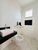 Cobertura, 3 quartos, 130 m² - Foto 4