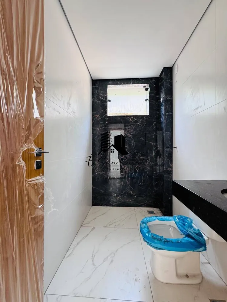 Apartamento, 3 quartos, 89 m² - Foto 11