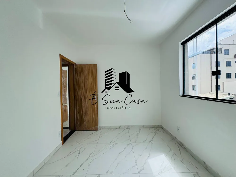 Apartamento, 3 quartos, 89 m² - Foto 9