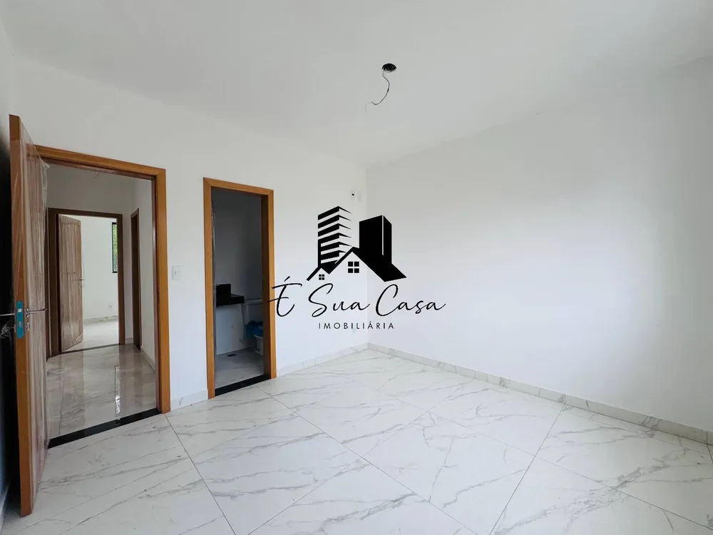 Apartamento, 3 quartos, 89 m² - Foto 4
