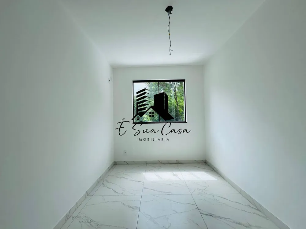Apartamento, 3 quartos, 89 m² - Foto 10