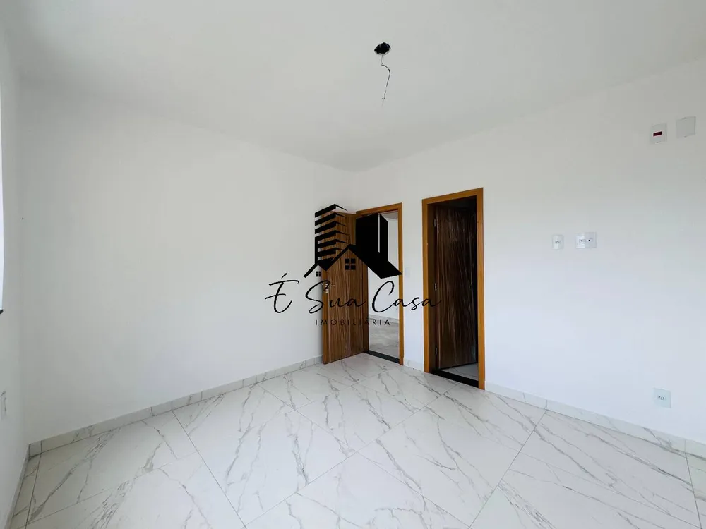 Apartamento, 3 quartos, 89 m² - Foto 5