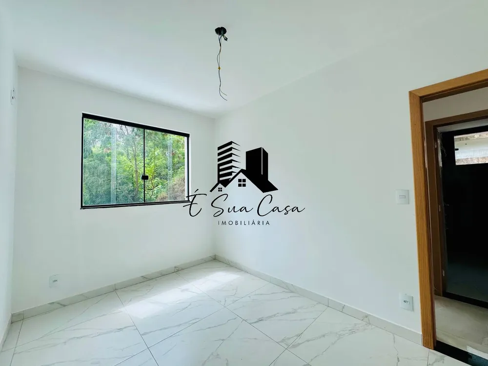 Apartamento, 3 quartos, 89 m² - Foto 8