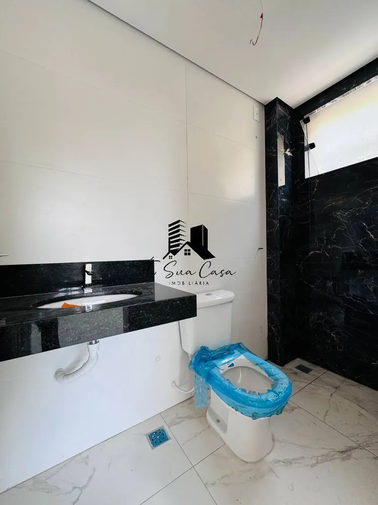 Apartamento, 3 quartos, 89 m² - Foto 6