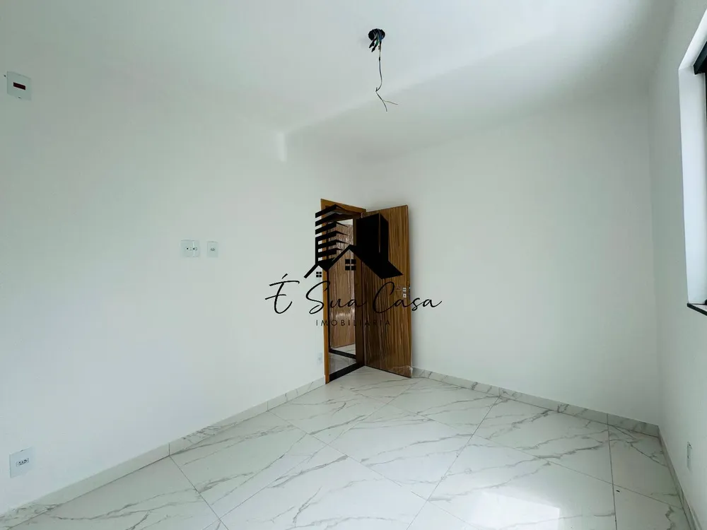 Apartamento, 3 quartos, 89 m² - Foto 7