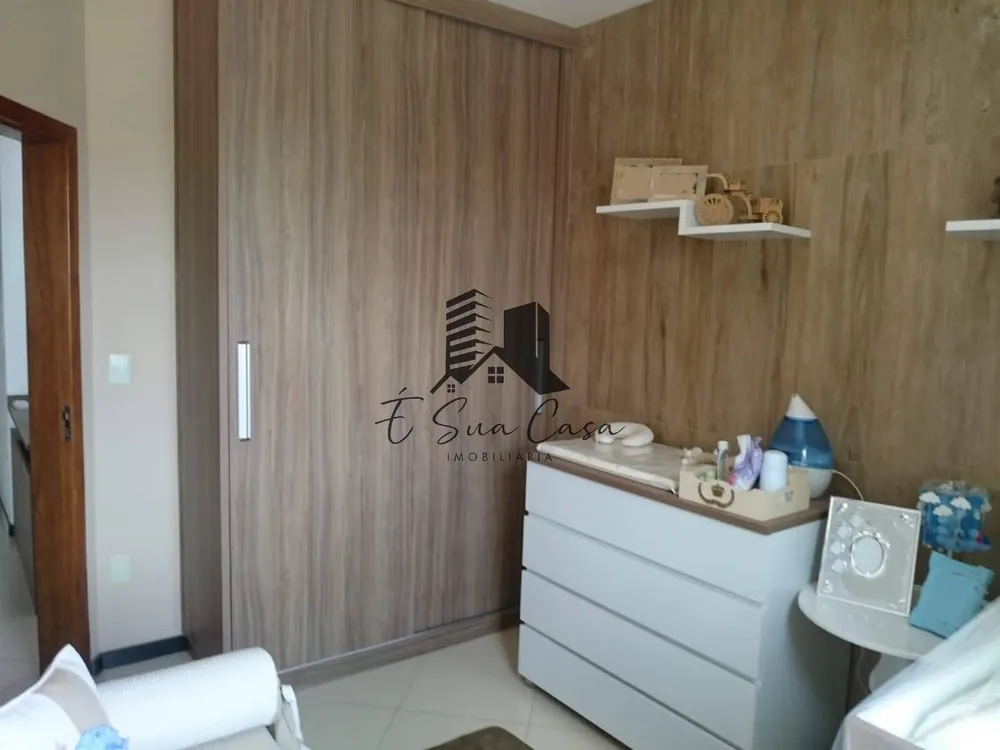 Casa, 3 quartos, 208 m² - Foto 10