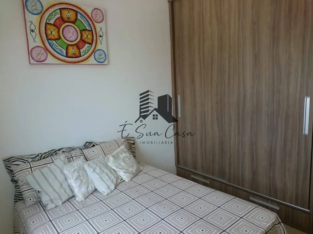 Casa, 3 quartos, 208 m² - Foto 11