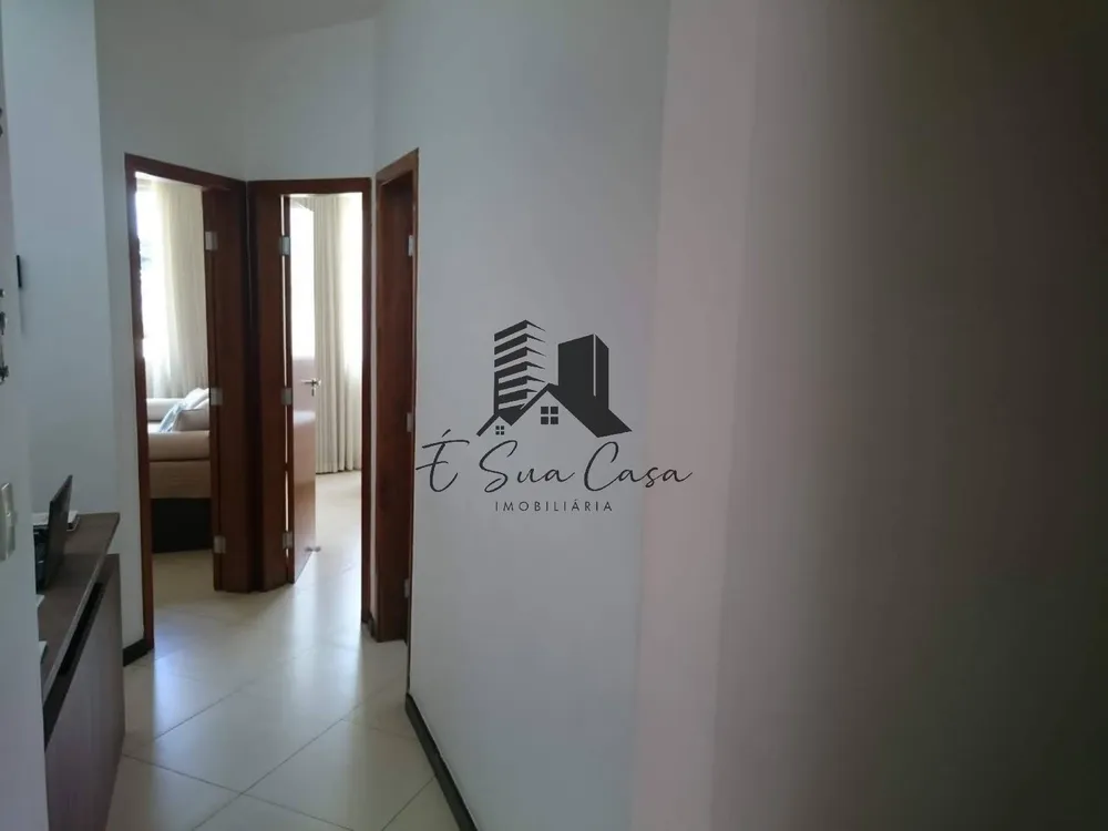 Casa, 3 quartos, 208 m² - Foto 7