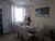 Casa, 3 quartos, 208 m² - Foto 3