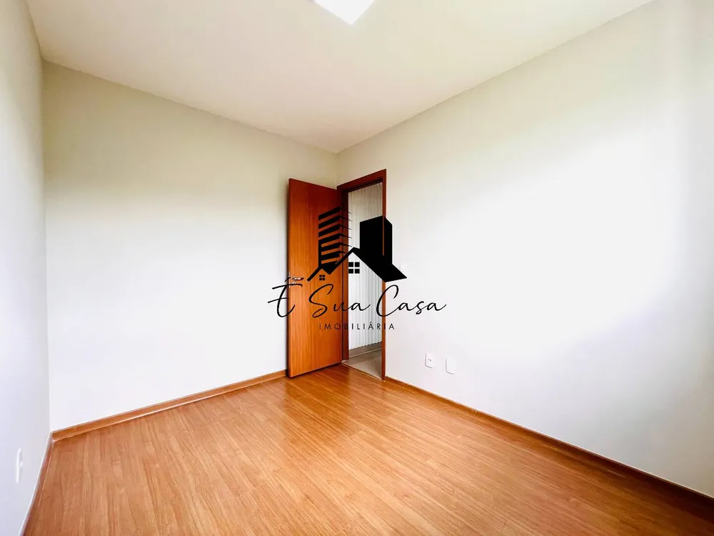 Apartamento, 2 quartos, 49 m² - Foto 3