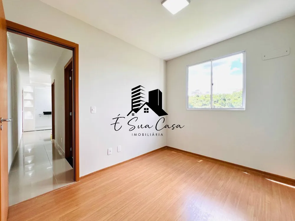 Apartamento, 2 quartos, 49 m² - Foto 7